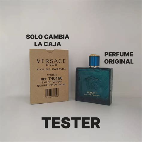 versace tester set|macy's Versace.